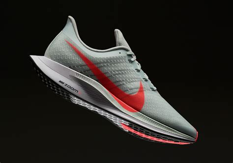 nike zoomx pegasus turbo.